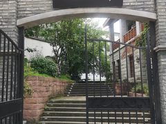 -两江国际影视城
