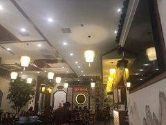 -同得兴面馆.苏式面.三虾面(园区店)