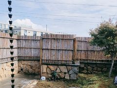 -江宴·半山别院(江北新区大厂店)