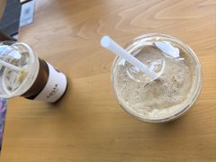 -COSTA COFFEE(龙德广场店)