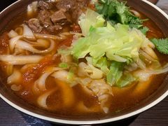 -好嫂子酱猪手•农家菜(蒲黄榆店)