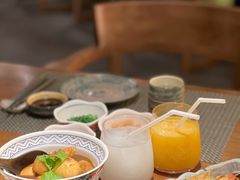 -武藏日本料理(宝安壹方城店)