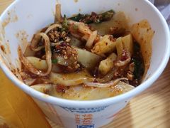 -啊马英豌豆粉