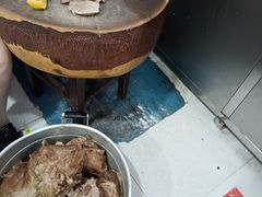 -花溪牛肉粉(八鸽岩店)