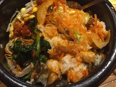 -汤森悠生活文化汤(江宁万达店)
