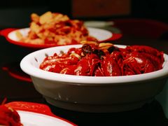 -金陵一哥龙虾(水木秦淮店)