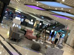 -万达广场(龙湾店)