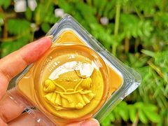 -百年同和·江南点心院(山塘街店)