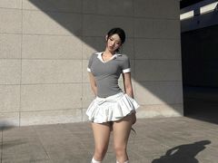 -GMJ·24H健身房(北外滩店)