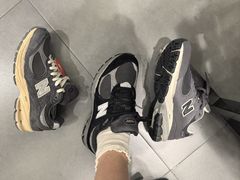 -宁波杉井奥特莱斯广场