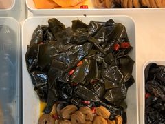 -京八珍(和平东桥店)