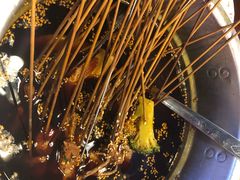 -搓火大都会(广安门总店)