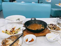 -威海渔村(黄兴路店)