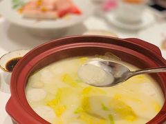 -东富酒家(龙湖西溪天街店)