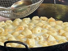 -老南昌白糖糕(大士院店)