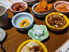 -合风谷(南下塘店)