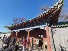 -贤良祠