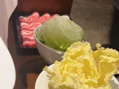 -东来顺饭庄(apm总店)