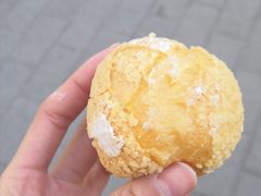 -拾味中点(花园路店)