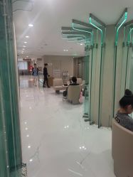 -Yestar艺星整形美容医院