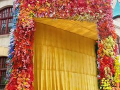 -上街里市集(悦喜客来广场店)