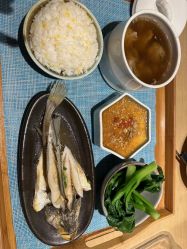-和伊母婴护理中心·全套房(金山店)