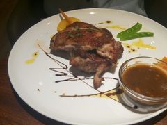 -卡朋厨房(289艺术园区店)