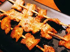 -胖哥俩肉蟹煲(福州仓山爱琴海店)