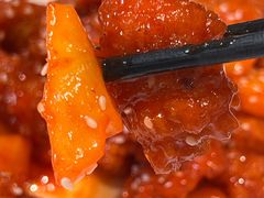 -金陵后厨·南京菜(新街口秣陵路店)