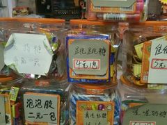 android_upload_pic-做了不起的80后