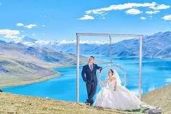 -风马映像摄影工作室(布宫店)