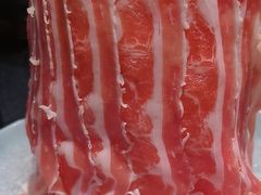 -额尔敦草原涮羊肉·烧烤(冻青树总店)