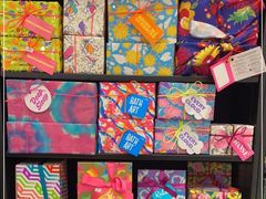 -LUSH(威尼斯人店)