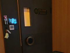 -和子足浴SPA会馆(竹山路店)