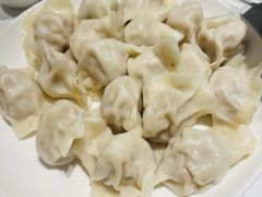 -金春禧(和谐广场店)