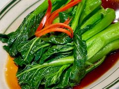 -润记·广东餐馆(苏州中心店)