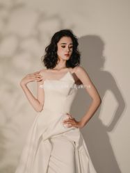 -WECOUTURE高级订制广州