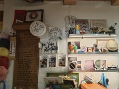 -BE YOLO必有乐&小红帽三明治