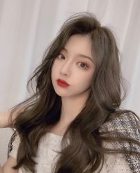 点击看大图 -汇·HAIR