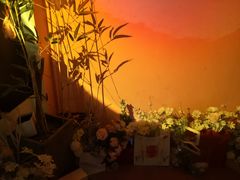 -天空花园餐吧·生日·团建(南山店)