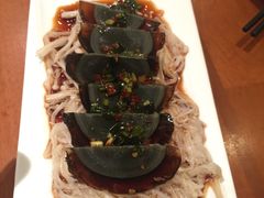 -宏状元现熬粥·京味菜(三里河店)