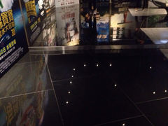 iphone_upload_pic-GALA CINEMA(朗豪坊购物商场店)