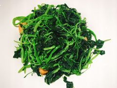 -上海小南国(正大店)