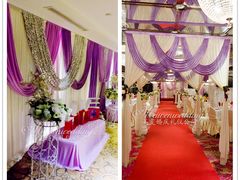 -南京THE TAI太和紫金大酒店