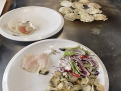 -大渔·观筵(三里屯太古里店)