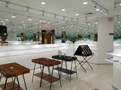 -大明府国际眼镜(太原北街店)