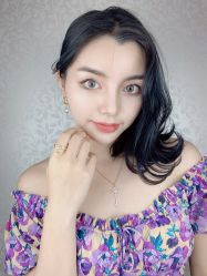 -华臣医疗美容