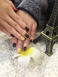 -摩睫+皮肤管理·科学美容中心