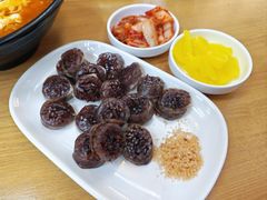 -米笑情(韩乐坊店)