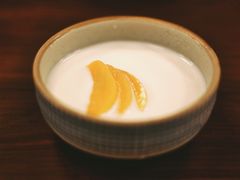 -铃木食堂(帽儿胡同店)